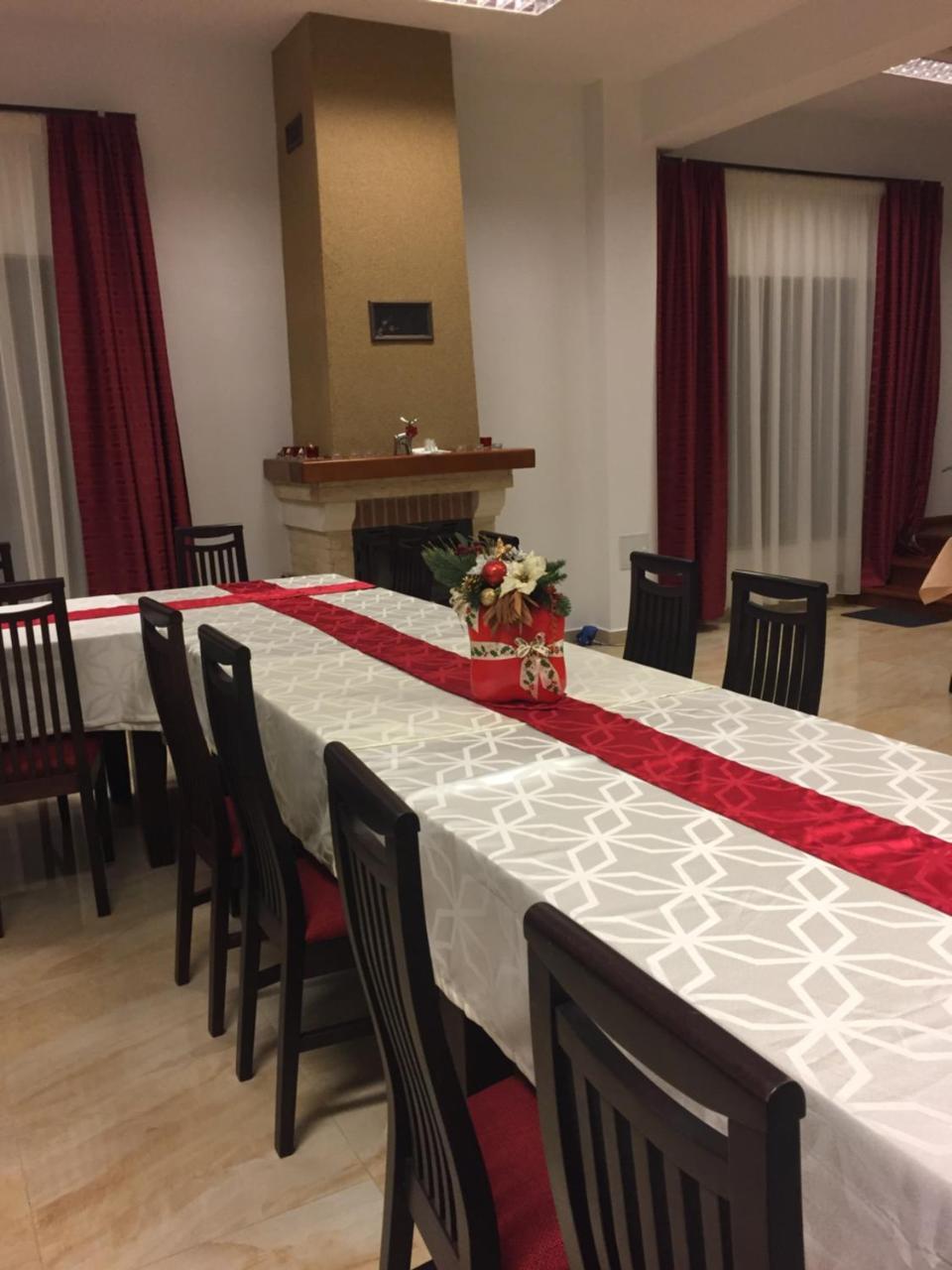 Sandulesti Pensiunea Cheile Apusenilor מראה חיצוני תמונה